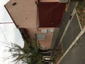Vand casa Micalaca zona Lidl-Abrud