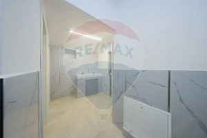 Constructie comerciala centrala P+2 -  funcțiuni mixte - imagine 20