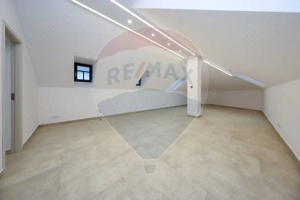 Constructie comerciala centrala P+2 -  funcțiuni mixte - imagine 13