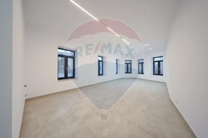 Constructie comerciala centrala P+2 -  funcțiuni mixte - imagine 7