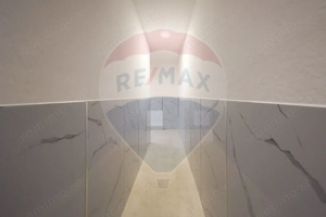 Constructie comerciala centrala P+2 -  funcțiuni mixte - imagine 19