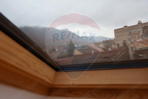 Constructie comerciala centrala P+2 -  funcțiuni mixte - imagine 17