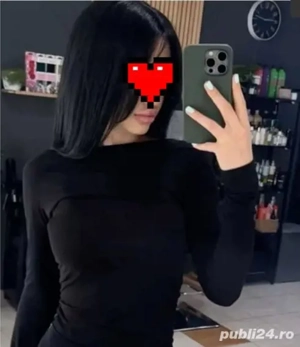 Doar deplasări noua in zona ta