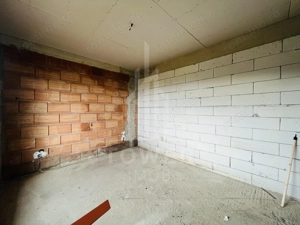 Duplex 4 camere super pret - imagine 19