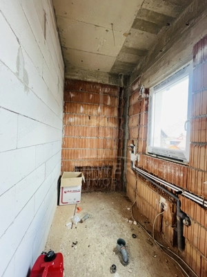 Duplex 4 camere super pret - imagine 13