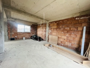 Duplex 4 camere super pret - imagine 18