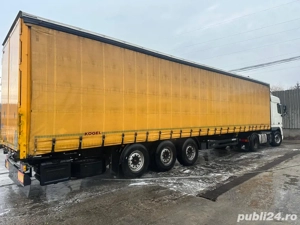 semieemorca standard