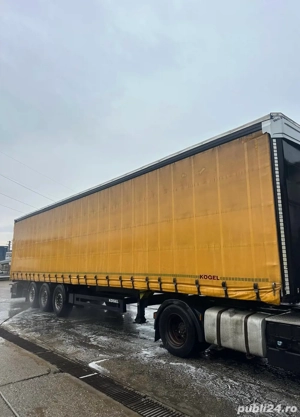 semieemorca standard - imagine 3