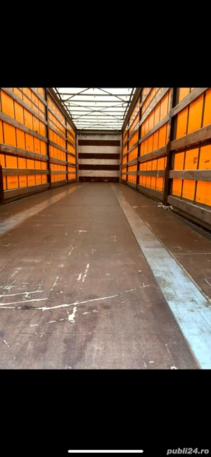 semieemorca standard - imagine 5