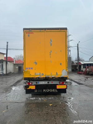 semieemorca standard - imagine 2