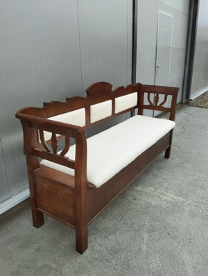 Angajam tamplar cu experienta - imagine 5