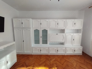 Angajam tamplar cu experienta - imagine 2