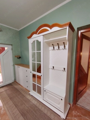 Angajam tamplar cu experienta - imagine 3