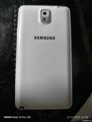 Samsung Galaxy note 3