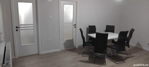 Vand casă Lugoj - imagine 6