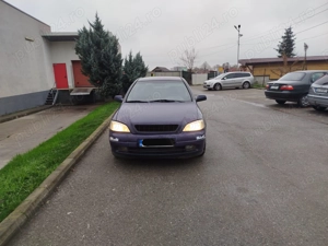 Opel Astra G,,2004,,1.7 Diesel 