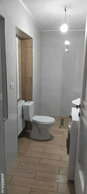 Vand casă Lugoj - imagine 7