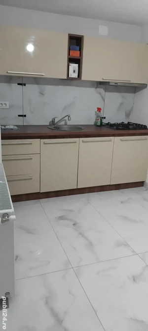 Vand casă Lugoj - imagine 8