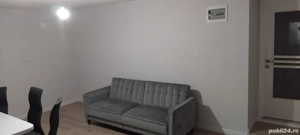 Vand casă Lugoj - imagine 9