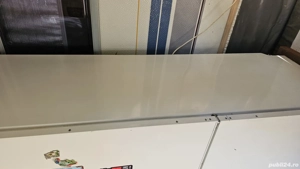 Combina frigorifica Bosch  - imagine 4