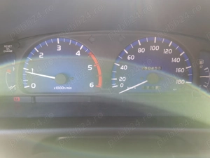 Vand Toyota Hilux  - imagine 4