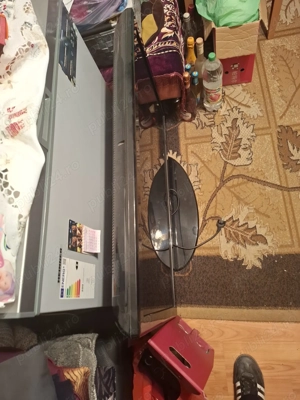 Vand televizor samsung - imagine 2