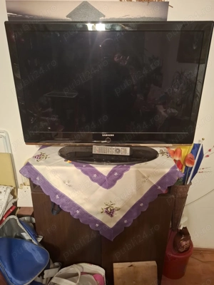 Vand televizor samsung