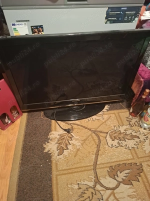 Vand televizor samsung - imagine 5