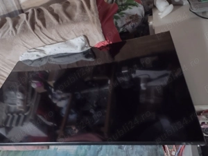 Dezmembrez TV SAMSUNG UE43CU7172U  si UE50DU7172U