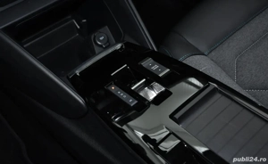 Citroen C4 1.2Suv primul propietar - imagine 2