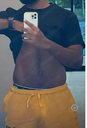 Tânăr gay o zi frumoasă