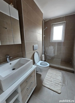 Proprietar Cosmopolis studio dublu cu parcare - imagine 2