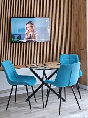 Proprietar Cosmopolis studio dublu cu parcare - imagine 4