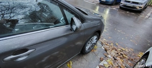 Citro n C4 Primul proprietar in Romania,mașina fara defecte! - imagine 3