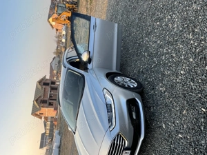 De vânzare Ford Mondeo 2020 - imagine 2