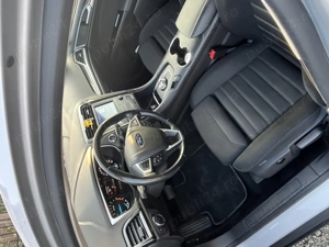 De vânzare Ford Mondeo 2020 - imagine 4