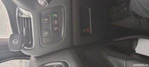 Citro n C4 Primul proprietar in Romania,mașina fara defecte! - imagine 7