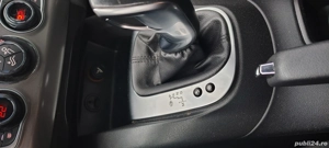 Citro n C4 Primul proprietar in Romania,mașina fara defecte! - imagine 6