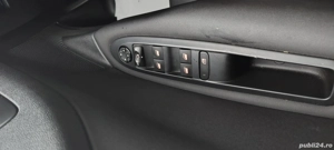 Citro n C4 Primul proprietar in Romania,mașina fara defecte! - imagine 9