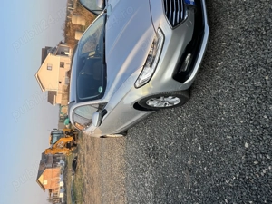 De vânzare Ford Mondeo 2020 - imagine 5