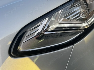 De vânzare Ford Mondeo 2020 - imagine 7