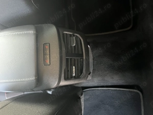 De vânzare Ford Mondeo 2020 - imagine 3