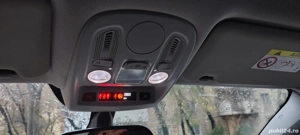 Citro n C4 Primul proprietar in Romania,mașina fara defecte! - imagine 10