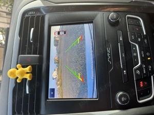 De vânzare Ford Mondeo 2020 - imagine 8