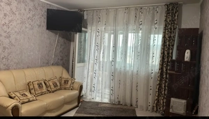 Vând apartament central strehaia  - imagine 3