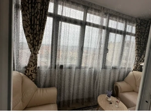 Vând apartament central strehaia  - imagine 4