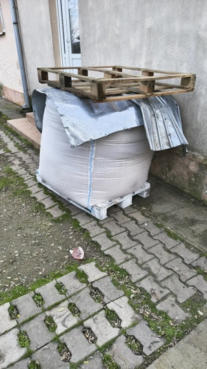 Spărtură de orez și făină de orez - imagine 2