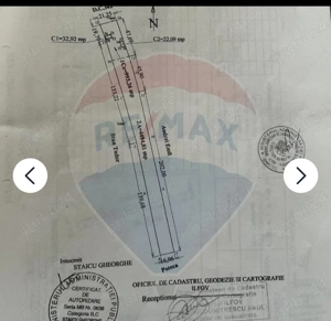 5482 mp comuna Gruiu Ilfov 