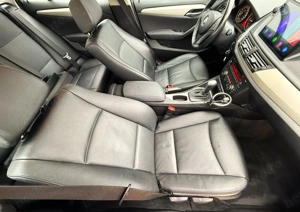 BMW X1 xDrive18d Aut. - imagine 17