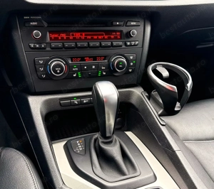 BMW X1 xDrive18d Aut. - imagine 15